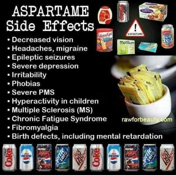 aspartame.jpg aspartame.jpg