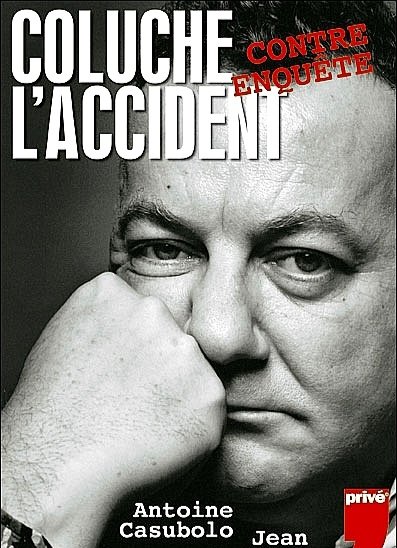 coluche-enquete.jpeg