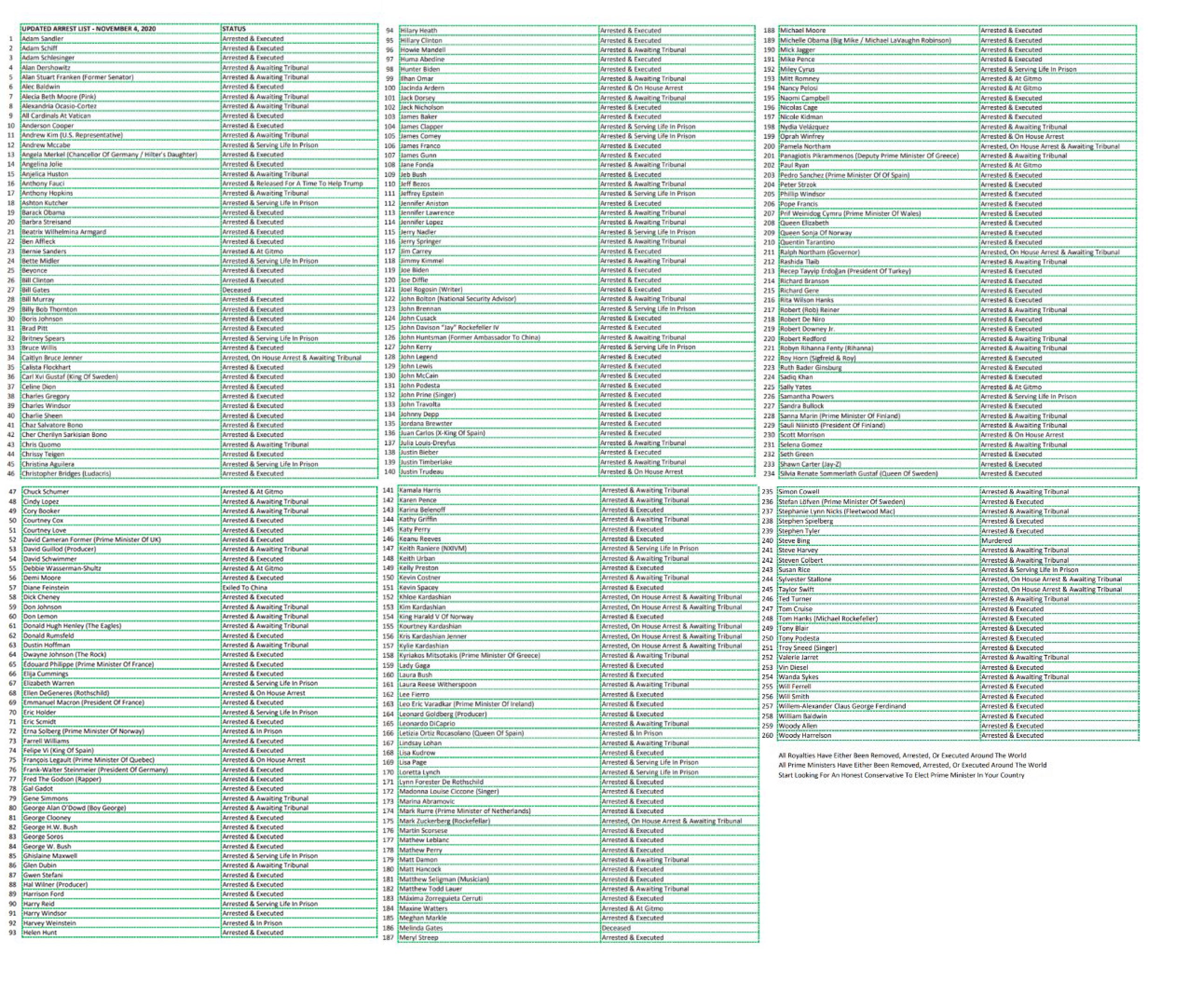 jeffrey-epstein-flights.jpeg jeffrey-epstein-flights.jpeg