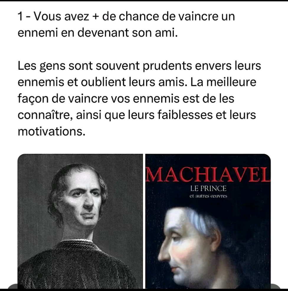 machiavel-3.jpg