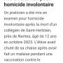 vaccin-papillomavirus-deces.jpg