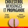 cholesterol-livre.jpg
