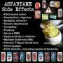 aspartame.jpg